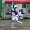 フォーム集８ (MAO KAW MIZ)
