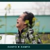 【SANPO】 2012.04.15-Yabuki　世田谷区 野川
