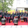 和太鼓道場ドンドコ（楽しい演奏だよ～～）ドンドン行くよ～