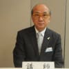 260806川又久満氏
