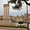 Matera 10