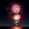 2016ＩＮ児島湖秋花火