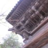 足利の街散策