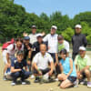 2019.5.26 秩父ミューズパーク