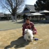 2013-02-09【九州旅行☆熊本県（熊本城）】