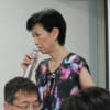 断捨離セミナーin金沢2012＆やましたひでこと温泉で女子会