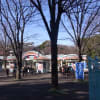 実家ポタリングⅡ