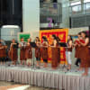 Hiroshi Okada Hawaiian Music School札幌校