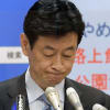大阪abc朝日放送テレビの浦川アナウンサーは強制降板させられたのか 切れ切れ爺さんの徒然撮影 日記 大阪abc朝日放送テレビの浦川アナウンサーは強制降板させられたのか 切れ切れ爺さんの徒然撮影 日記