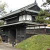 日本百名城・弘前城