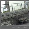 【報告】 SANPO 2012.07.15-V　大岡川 夢ロード　