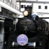 2012.09.09-10　会津
