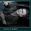 【SANPO】 2011.06.18-Yabuki　大岡川 夢ロード＿Vol.1