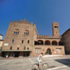 Bologna 1