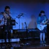 お疲れ様でした!! 4/17BandSquare(皆で楽しくバンドでプレイ!!)