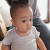 マー君