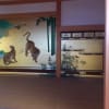 名古屋城本丸御殿内部
