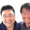 【おともだち・8】おりょうの万葉浴  
