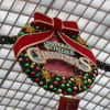 USJ　クリスマス2012