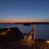 角島大橋_150426