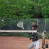 20160429記録(河合ソフトテニスクラブ)