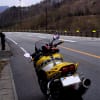  ツーリング 2011 -FZ1-