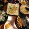 2010年11月26日～27日沖縄那覇にて