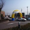 素晴らしき車道楽の方達のこと