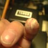 ＶＴ－５１ｓアンプＩｐ監視用メーター取付考察！