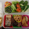 お弁当 19.11月11日～
