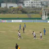 サッカー
