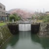 三井寺・琵琶湖疏水　散策
