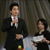 あの頃チャンネル(2007年01月21日～2007年01月27日)