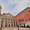 Campobasso 6