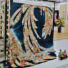 松戸美術会会展