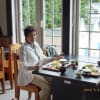 北海道の旅（3）　トマムー狩勝峠ー帯広ー十勝川温泉　TH