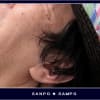 【SANPO】 2010.09.18-Sasaki　銀座 奥野ビル　ＡＰＳ・カメリア
