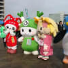 ゆるキャラ・グランプリ２０１４