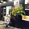 黎元ファーストアルバム「VERDANCY」発売記念ライブ