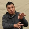 「アウトじゃん」全柔連パワハラ問題を“元暴走王”小川直也氏が斬る!