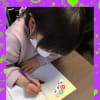 今年の目標書くね!&面白い川柳