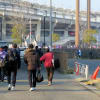 2013香川丸亀国際ハーフマラソン