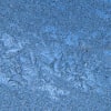 氷点下3.9度の朝