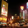 札幌・函館(2005年08月14日～2005年08月20日)