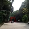 京都3大ご利益さん