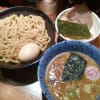 らあめん