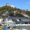 2018 締めくくり　広島