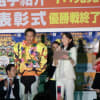 開設５５周年記念　みんなんでオート・レース杯