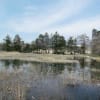 2012年4月29日　中山道徒歩の旅6（沓掛宿～岩村田宿）（その1）