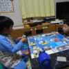 あの頃チャンネル(2012年01月15日～2012年01月21日)